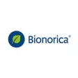 Logo für den Job Clinical Operations Manager mit Schwerpunkt Compliance (m/w/d)