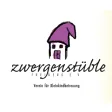 Logo für den Job Einrichtungsleitung (m/w/d) Kita Riedstraße