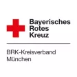 Logo für den Job Sachbearbeiter (m/w/d) für den Bereich Liegenschaften