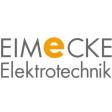 Logo für den Job Ausbildung Elektroniker (m/w/d) Fachrichtung Energie- und Gebäudetechnik