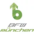 Logo für den Job Sachbearbeiter Rechnungswesen (w/m/d)