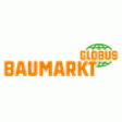 Logo für den Job Verkäufer (m/w/d) Abteilung Holz / Bauelemente