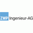 Logo für den Job Projektingenieur TGA Heizungs-, Lüftungs-, Sanitär- und Klimatechnik (m/w/d)