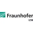 Logo für den Job Kaufmännische Leitung – Forschungsinstitut (all genders)