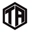Logo für den Job Bau- und Projektleiter Versorgungstechnik (m/w/d) in Nürnberg - 4 Tage Woche