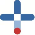Logo für den Job Stellvertretender Kaufmännischer Direktor (m/w/d)