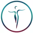 Logo für den Job Erzieher (m/w/d)