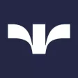 Logo für den Job Serviceelektroniker (m/w/d) für Brandmelde- und Löschanlagen