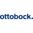 Logo für den Job Schichtkoordinator Logistik (d/w/m)