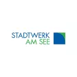 Logo für den Job Controller (m/w/d) Bereichscontrolling Mobilität & Reporting