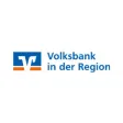 Logo für den Job Bereichsleitung Produktionsbank (m/w/d)