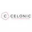 Logo für den Job Betriebsingenieur (w/m/d) Versorgungstechnik – Pharma / GMP