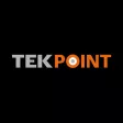 Logo für den Job International Contract Manager (m,w,d)