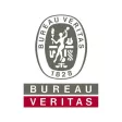Logo für den Job Mitarbeiter Vertriebsinnendienst (m/w/d) / Proposal Specialist