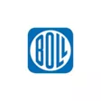 Logo für den Job Integrator für Unternehmensanwendungen (m/w/d)