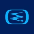 Logo für den Job Business Development Manager (m/w/d) Paper-based Packaging
