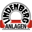 Logo für den Job Service Manager (m/w/d)