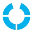 Logo für den Job Manager Sales International (m/w/d)