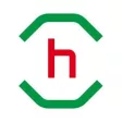 Logo für den Job Personalcontroller (m/w/d)