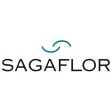Logo für den Job Mitarbeiter SAP S/4HANA im Handel (m/w/d)