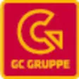 Logo für den Job Vertriebsmitarbeiter (w/m/d) Schwerpunkt Klima / Lüftung