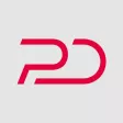 Logo für den Job Client Manager (m/w/d) für Microsoft Intune/Windows - ID: 11077