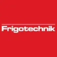 Logo für den Job Mitarbeiter im Vertriebsinnendienst (m/w/d) Kältetechnik | Klimatechnik | Wärmepumpentechnik