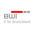 Logo für den Job Senior Experte für die Digitalisierung des HR Bereichs (m/w/d)