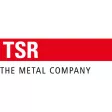 Logo für den Job Elektriker / Elektroniker (m/w/d)