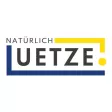 Logo für den Job Ingenieur*in bzw. Bautechniker*in (d/m/w)