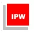 Logo für den Job Werkstudenten Coaching / Administration (m/w/d)