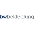 Logo für den Job Schneider / Näher (w/m/d)