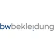 Logo für den Job Bau-/Elektroingenieur als Liegenschaftsmanager im Außendienst (m/w/d)