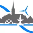Logo für den Job Betriebswirt/in (w/m/d)