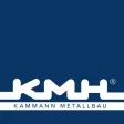 Logo für den Job Betriebselektroniker (W/M/D)