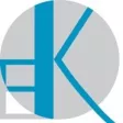 Logo für den Job Stellvertretende Leitung Kosmetikproduktion (m/w/d)