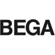 Logo für den Job Vertriebsinnendienstmitarbeiter BEGA | AUBRILAM (m/w/d)