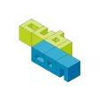 Logo für den Job Bauingenieur (m/w/d) - Technisches Immobilienmanagement