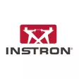 Logo für den Job Vertriebsingenieur (m/w/d) im Außendienst – Region: München / Stuttgart