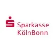 Logo für den Job Fachberatung Generationenmanagement (m/w/d) bei der Sparkasse Köln Bonn