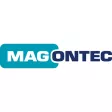 Logo für den Job Sachbearbeiter (-in) Vertriebsinnendienst (m/w/d)