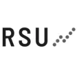 Logo für den Job Relationship Manager (m/w/d)