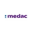 Logo für den Job Datenbank- und Cloud-Administrator – MS SQL und Microsoft 365 (m/w/d)