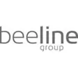 Logo für den Job Mechatroniker / Industriemechanikerin / Elektroniker (w/m/d)