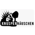 Logo für den Job Erzieher*in (m/w/d) für U3 gesucht
