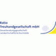 Logo für den Job Steuerfachangestellte / Steuerfachwirt (m/w/d)