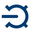Logo für den Job Elektroniker / Elektriker (m/w/d)