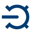 Logo für den Job Ingenieur (m/w/d) für Sicherheitstechnik / Objektschutzsysteme