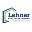 Logo für den Job Hausmeister (m/w/d)
