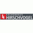 Logo für den Job Ausbildung Kaufmann für Büromanagement (m/w/d)